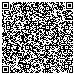 QR code with Virginia Apartment & Management Association Incorporated contacts