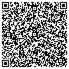 QR code with Virginia Peninsula Assn-Rltrs contacts