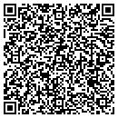 QR code with Lily Pad Hotel LLC contacts