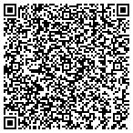 QR code with William Prince Association Realtors Inc contacts