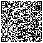 QR code with Wsg Valley Assoc Of Realtor Inc contacts