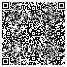 QR code with Creating Compliance LLC contacts