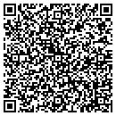 QR code with Dangtran Otc LLC contacts