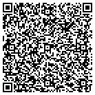 QR code with Distributed Management Task Force contacts