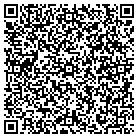 QR code with Driver Education Program contacts