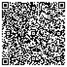 QR code with Emergo Group contacts