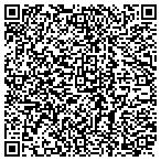 QR code with Financial Industry Regulatory Authority Inc contacts