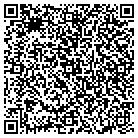 QR code with Rick Chandler Property Maint contacts