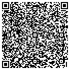 QR code with Global Testing Lab contacts