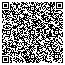 QR code with Healthsource Of Texas contacts