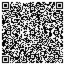QR code with Itn Networks contacts
