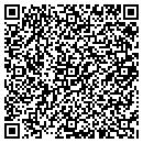 QR code with Neillridge Homes Inc contacts