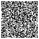 QR code with Nyse Regulation Inc contacts