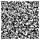 QR code with RegulatoryDoctor.com contacts
