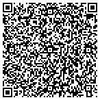 QR code with Regulatory Guidance And Design LLC contacts