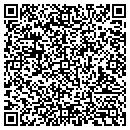 QR code with Seiu Local 1021 contacts