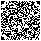 QR code with Socially Responsible Invstmnt contacts