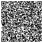 QR code with Spring Trading Company contacts