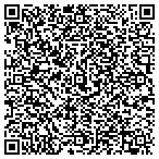 QR code with Strategic Regulatory Consulting contacts