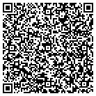QR code with The Nasdaq Omx Group Inc contacts
