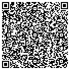 QR code with Tobacco Control Program contacts