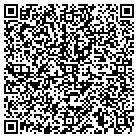 QR code with Venango Industrial Devmnt Auth contacts