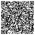 QR code with at&t contacts