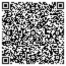 QR code with Mc Irrigation contacts