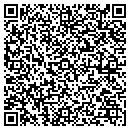 QR code with C4 Connections contacts