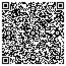 QR code with Chas H Sells Inc contacts