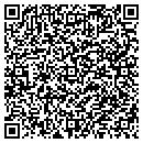 QR code with Eds Custom Bakery contacts