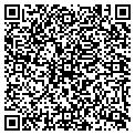 QR code with Comp Sales contacts