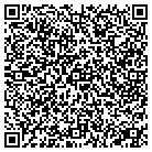 QR code with Cost Reduction & Recovery Service contacts