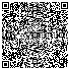QR code with Critter Sitter contacts