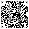 QR code with Daniel Trahan contacts