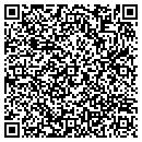 QR code with Dodah.com contacts