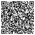 QR code with Domain R. E. contacts