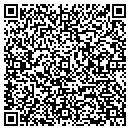 QR code with Eas Sales contacts