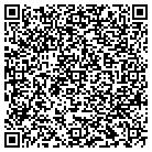 QR code with Dee's Interior Decorating Dsgn contacts
