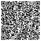 QR code with EQ New York contacts