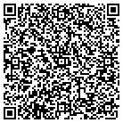 QR code with Florida Telecom Specialists contacts