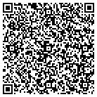 QR code with Face To Face Sales Solutions contacts