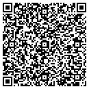 QR code with Felsomat contacts
