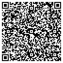 QR code with A-1 Anytime Bonding contacts