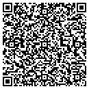 QR code with Frontline Now contacts