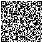 QR code with Glamourous A-Frame for Sale contacts