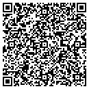 QR code with GSI Sales LLC contacts