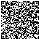 QR code with Hunter Michael contacts