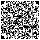 QR code with Illinois Assn MT Processors contacts