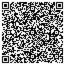 QR code with Internet Sales contacts
